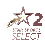 star sports select2